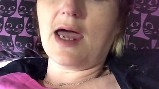 Sweet Golden Relief!