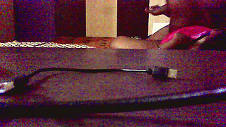 Desi Couple having sex in room