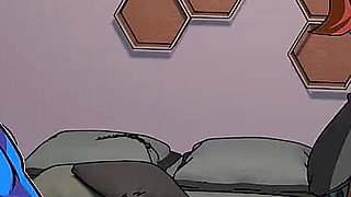 Dragon Girl X Universe - Part 3 - Saving My Hot Girls by Loveskysan