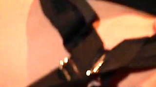 Introduction to Four