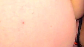Thick-ass Stepmom Takes It Doggy Style Huge Load Explodes All Over!