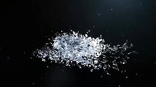 Sublime Francys's young (18+) trailer