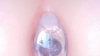 Slave Doll Aaruna Diary 44