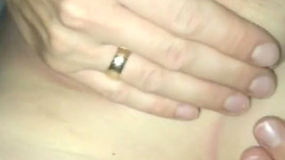 Sister in law love and enjoy