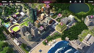 Complete Gameplay - Steps of Debauchery, Part 28