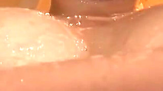 Married Woman Overtaken by Forbidden Passion - 4