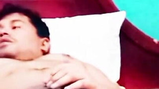 Hard Sex with My Stepsister's Skinny