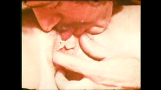 Daddy, Make Me the Delicious One