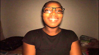 You Are Too Far Am I Pushing The Boundaries Ensure Nobody is Watching Us But Try To Relax - Mastermeat1