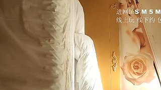 Amateur asian cocksucker teen