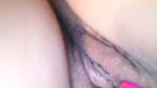 Morning Orgasm