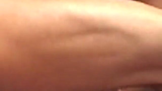 Gal with a Nasty Attitude Makes an Example Out of Them During This Threesome