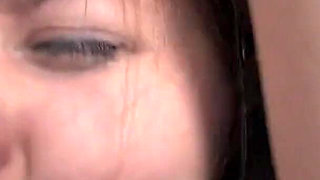 Natalie and Their Masters of Anguish