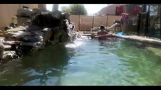 Stream