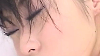 Tokyo Decadence XXX - Vol. #04 - (original Full Movie Uncut)