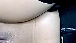 Just a Video of a Girl Showing Her