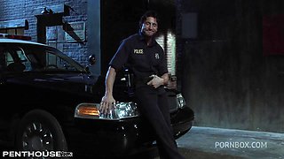 Fuck a Cop - Episode 1