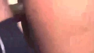 African Homemade Backyard Hardcore Fuck with My Neighbor