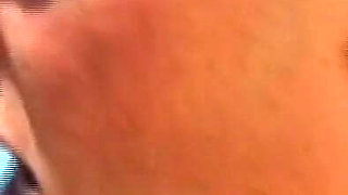 Ferkel - Episode 3