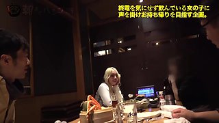 0011052_顔射 セックス ギャルなどが含まれている