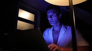 Sinful Clemence Audiard INTERNAL WRB