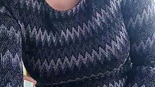 Nico may1: Blowjob, Big Tits  Amateur Porn