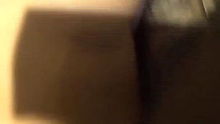 Please Put Your BBC Back in My Slutty Hole