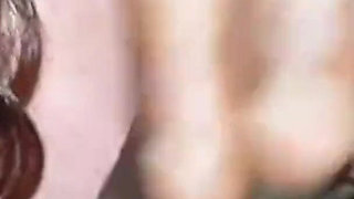 YoungEnglishBBW sucking BBC Nata4sex hardcore ass to pussy pounding cumshot