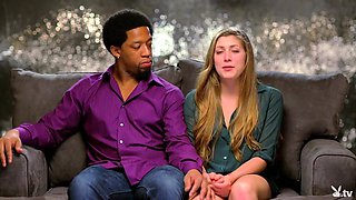 Naughty hussy unbelievable xxx movie