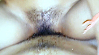 Hot Sexy Bhabhi ko Godime Uthake pelai Keya