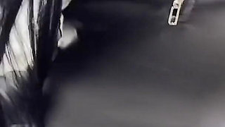 I Disguise My Husband as a Little Sissy