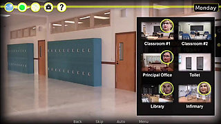 Best Game Play Plus Size Story Part _ 2 New Adventure