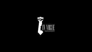 Candy Bikini Tease