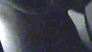 Friday at the adult theater w/ gloryholes