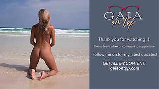 369 Pissing Drink Fetish Anal MILF Pee Piss in Mouth