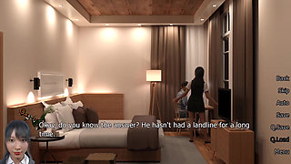 ad_ # 28_ fucking_ her_ in_ the_ hotel