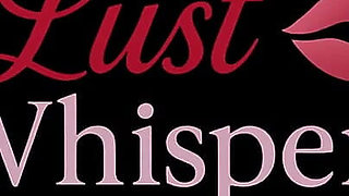 Cross Country Sin a Widower’s Forbidden Sexual Healing Part 96 - English Audio Sex Story