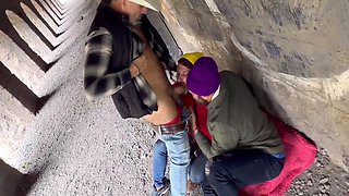 Secretos De La Montana - Manuel Keny And Ted Bear