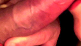 Compilation Cum Stepmom 2026 Part 3