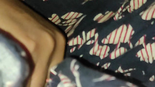 My Pussy Desi Mallu Aunty BDSM Stepmom Viral Mms Videos Village Tamil