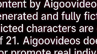 Stepmom's New Black Daddy - Part 1