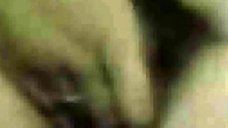 Mature Asian Amateurs on Webcam