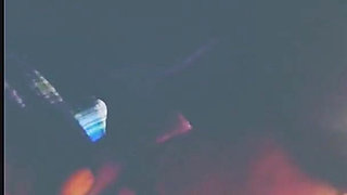 Soul Sucking Bobblehead Part 1