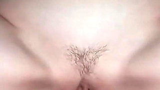 She's Just an Insatiable Bitch