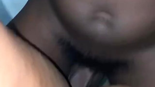 I fucked my son's best friend whiles my family is not home