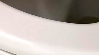 Pissing Compilation. Ep 10310