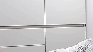 Amateur Blonde Mature Wife Enjoys Sex After Walk