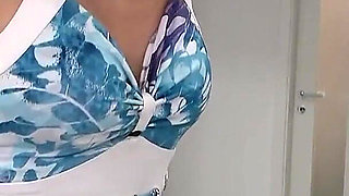 We Spit and Piss on Him