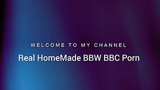 BBC Deep Doggy Pounding Moaning Orgasms