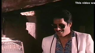 If My Stepmother Only Knew (higher Edit)